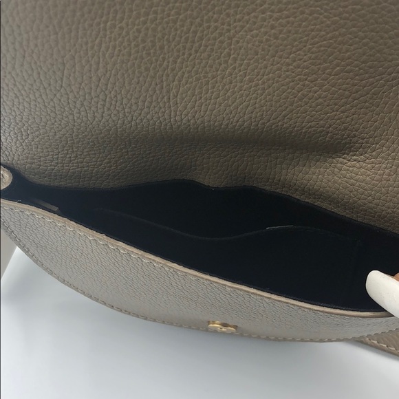 See By Chloe Kriss Convertible Belt Bag - Picture 3 of 4